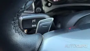 Porsche Macan de 2015