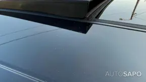 Porsche Macan de 2015