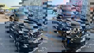 Peugeot 3008 de 2020