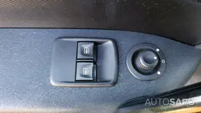 Renault Kangoo Kangoo 1.5 dCi Maxi Business de 2018