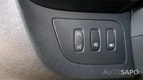 Renault Kangoo Kangoo 1.5 dCi Maxi Business de 2018