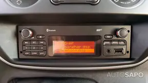 Renault Kangoo Kangoo 1.5 dCi Maxi Business de 2018