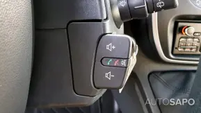 Renault Kangoo Kangoo 1.5 dCi Maxi Business de 2018