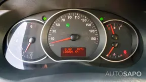 Renault Kangoo Kangoo 1.5 dCi Maxi Business de 2018
