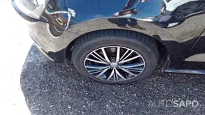 Volkswagen Polo de 2017