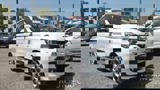 Renault Twingo 1.0 SCe Dynamique de 2017