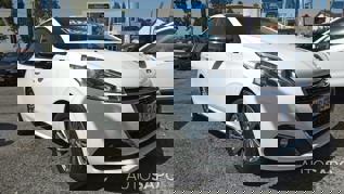 Peugeot 208 de 2019