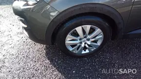 Peugeot 3008 1.5 BlueHDi Active Pack de 2019