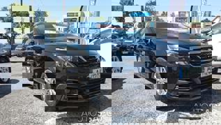 Peugeot 308 de 2021
