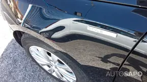 Peugeot 308 de 2021
