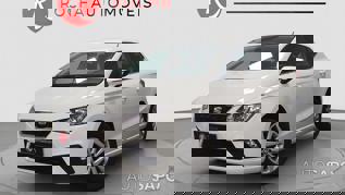 Seat Ibiza 1.0 Style de 2018
