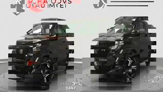 Peugeot 2008 1.2 PureTech Active Pack de 2021
