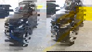 Volvo XC40 1.5 T2 Momentum Core Geartronic de 2021