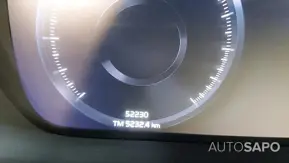 Volvo XC40 1.5 T2 Momentum Core Geartronic de 2021