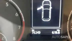 Volkswagen Polo de 2020