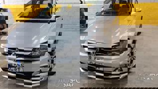 Volkswagen Polo de 2020