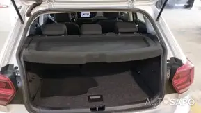 Volkswagen Polo de 2020