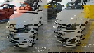 Volkswagen Polo de 2020