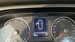 Volkswagen Polo de 2020