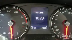 Seat Arona 1.0 TSI Style de 2020