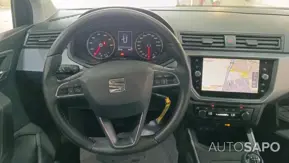 Seat Arona 1.0 TSI Style de 2020