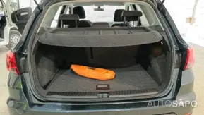 Seat Arona 1.0 TSI Style de 2020