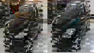 BMW Série 2 de 2021