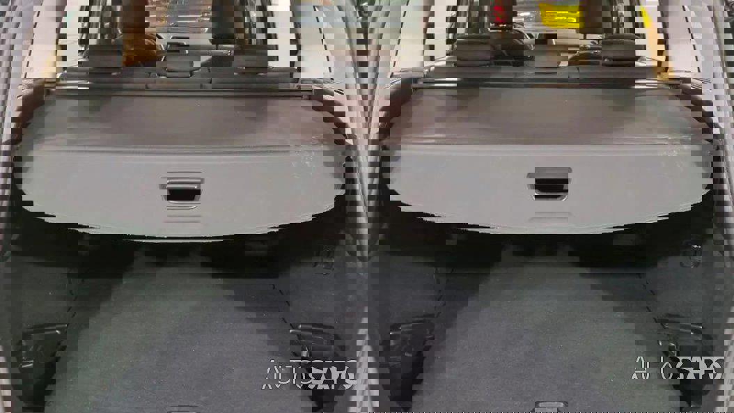 BMW Série 2 de 2021