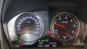 BMW Série 2 de 2021