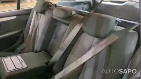BMW Série 2 de 2021