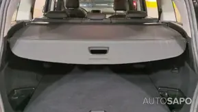 BMW Série 2 de 2021