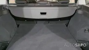 BMW Série 2 de 2021