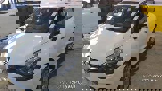 Renault Clio de 2019