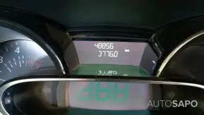 Renault Clio de 2019