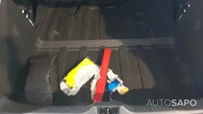 Renault Clio de 2019