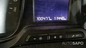 Peugeot Expert de 2019