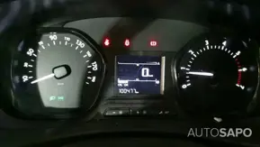 Peugeot Expert de 2019