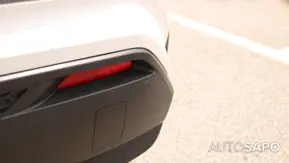 Nissan Juke de 2023