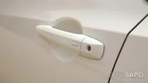 Nissan Juke de 2023