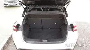 Nissan Juke de 2023