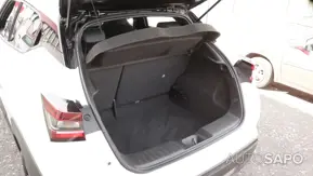 Nissan Juke de 2023