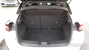 Nissan Juke de 2023