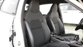 Nissan Juke de 2023