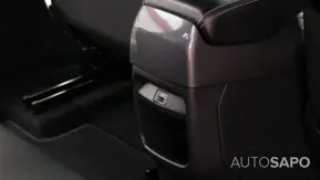 Nissan Juke de 2023