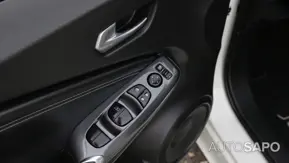 Nissan Juke de 2023