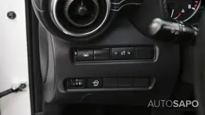 Nissan Juke de 2023