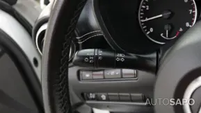 Nissan Juke de 2023