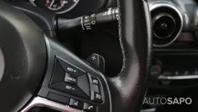Nissan Juke de 2023