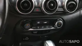 Nissan Juke de 2023