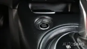 Nissan Juke de 2023